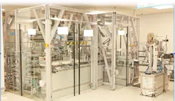 1661880772662 Abbottinteriorsmall 1661880772662 Abbottinteriorsmall