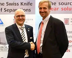 1661880869316 Microdyndownsize 1661880869316 Microdyndownsize