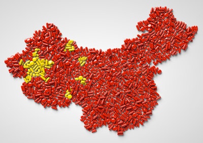 1661889602817 Crouchingtiger