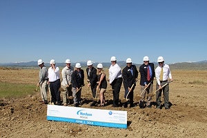 1661889982167 Nordsongroundbreaking