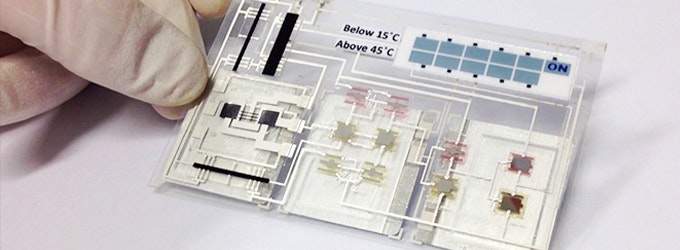 1661890179941 Thermofilm1