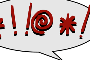 1661890700814 Languageac