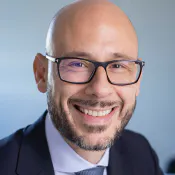 Screen-Shot-2021-07-27-at-1.17.52-PM Screen-Shot-2021-07-27-at-1.17.52-PM