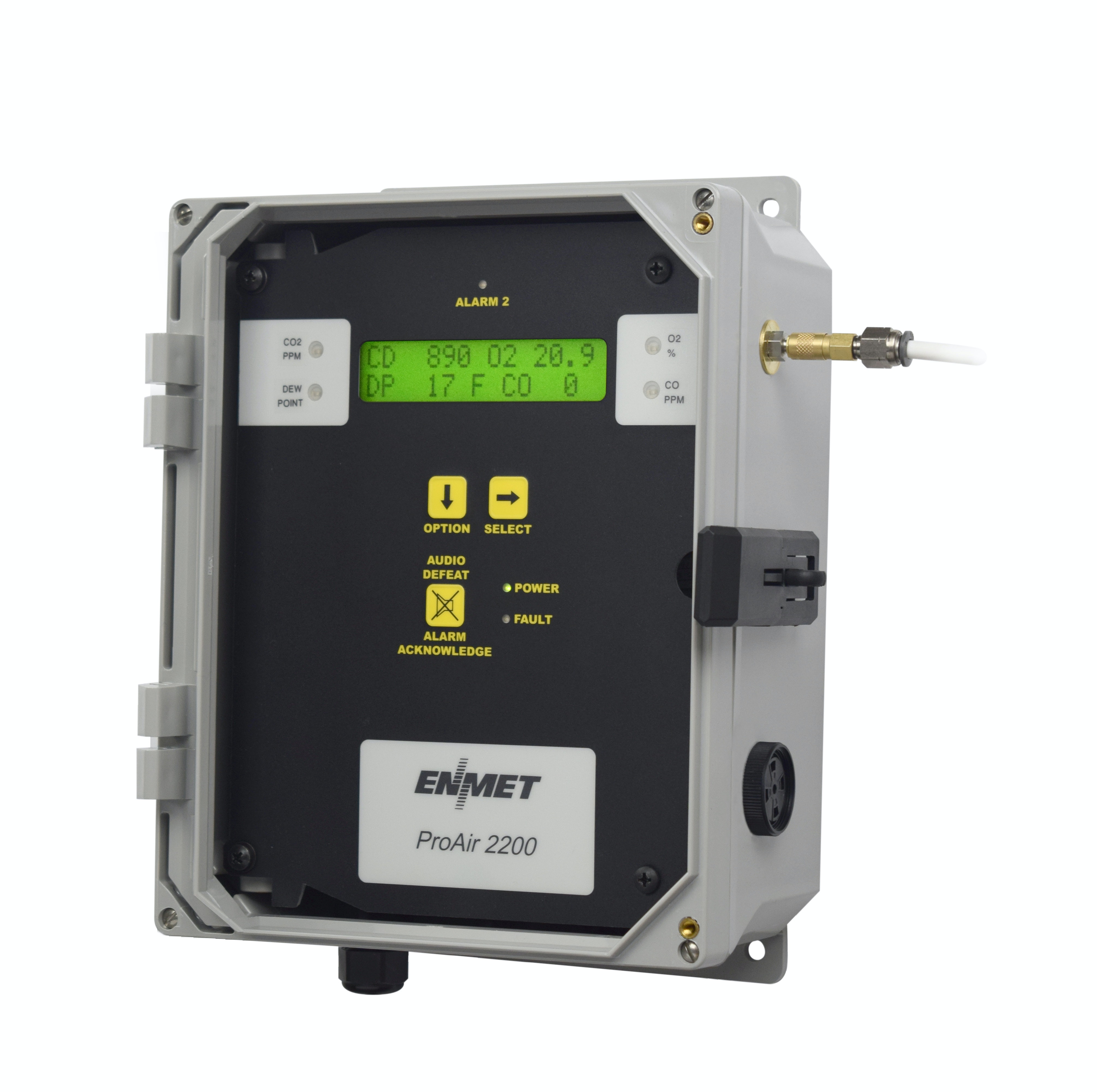 1663366305944 Proair2200