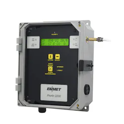 1663366305944 Proair2200 1663366305944 Proair2200