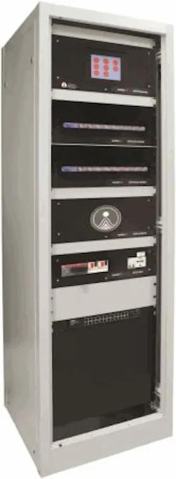 1663366328364 Particlemeasuring 1663366328364 Particlemeasuring