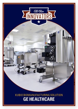 1663366331510 Gehealthcare