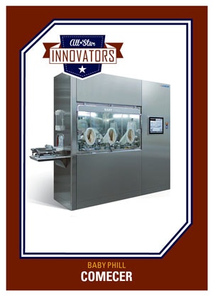 1663366332981 Comecer