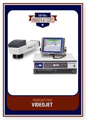 1663366343127 Videojet