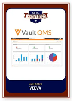 1663366345191 Veeva 1663366345191 Veeva