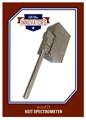 PM16-Keit-Spectrometer