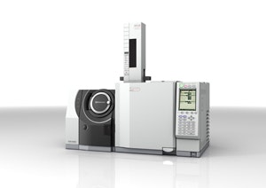 Schimadzu-GCMS-QP2020-300