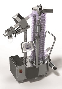 1663366366904 0624pharma