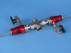 1663366384478 0624fc1 1663366384478 0624fc1