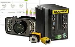 1663366408076 Cognexexplorerlarge