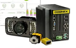 1663366408076 Cognexexplorerlarge 1663366408076 Cognexexplorerlarge