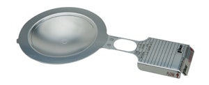 Fike-Atlas-large