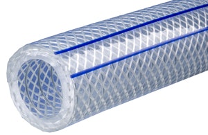 1663366412838 Kuriyamak7300large