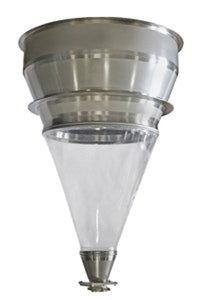 1663366414458 Powderbfmhopperlarge2