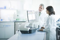 Malvern-Zetasizer-Large