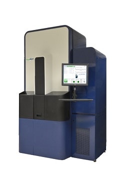 1663366417548 Rapidmicro