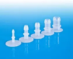 1663366419463 Biopurebiobarba 1663366419463 Biopurebiobarba