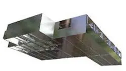 1663366430339 Laminarflow 1663366430339 Laminarflow