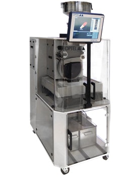 Optel-Vision-TabletProof360product