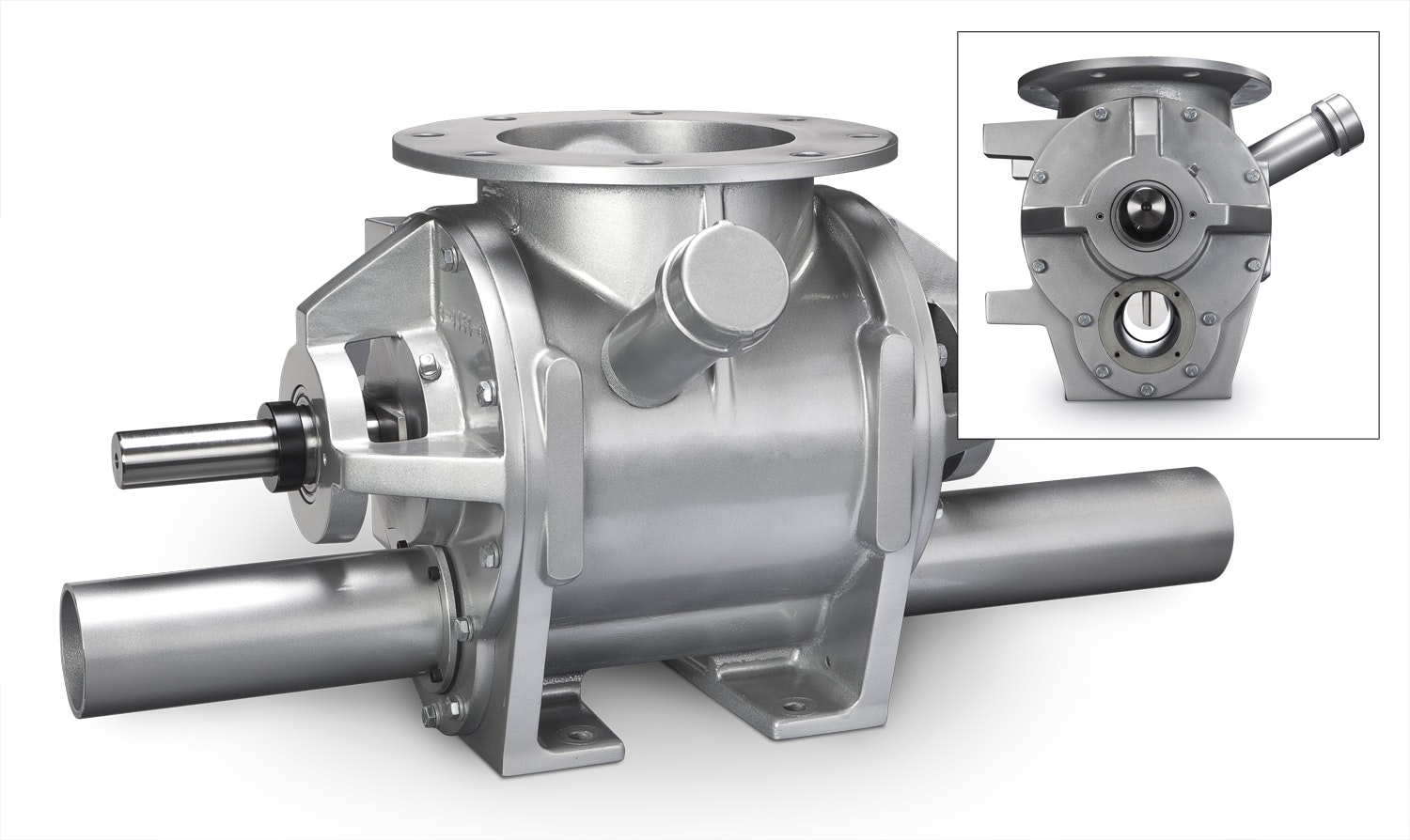 Acs bt series updated