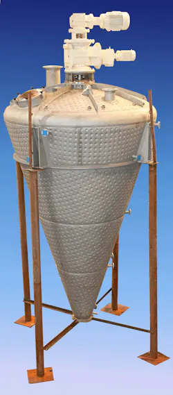 1663366467838 Rossverticalblender 1663366467838 Rossverticalblender