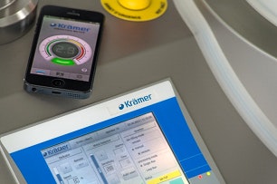 1663366476688 Kramer