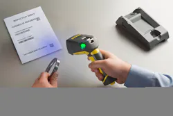 1663366487041 Cognex Web 1663366487041 Cognex Web