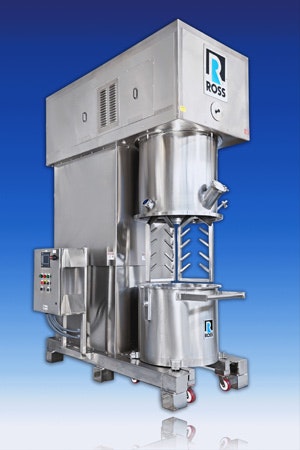 ross_mixer_fingers_web