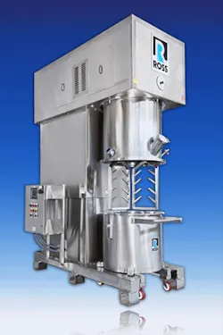 1663366500203 Ross Mixer Fingers Web 1663366500203 Ross Mixer Fingers Web