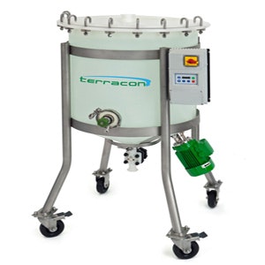 1663366501843 Terracon Mixer Main