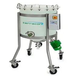 1663366501843 Terracon Mixer Main 1663366501843 Terracon Mixer Main
