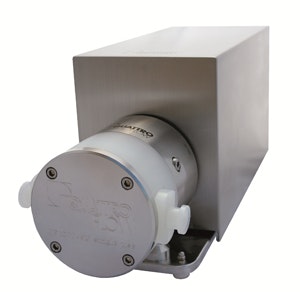 Quattroflow_1200-Series_Single-Use_1_web