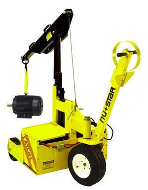 1663366509862 Nustarcart1