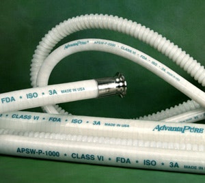 AdvantaPure_APSW_Silicone_Hose_web