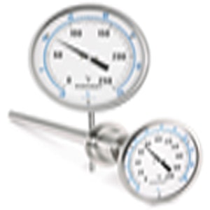 1663366519334 Ashcroft Main