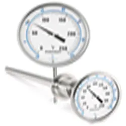 1663366519334 Ashcroft Main 1663366519334 Ashcroft Main