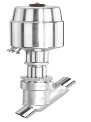 555_25_D_59_C2_5P_1_3G1_1503F_300dp_maini