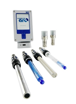 1663366528032 Hamiltondevicemanager Main