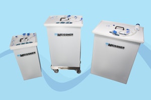 1663366531578 Quadrums 3 Main