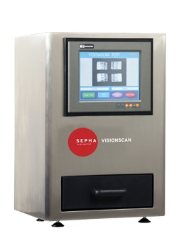 1663366539307 Visionscan 1 Main