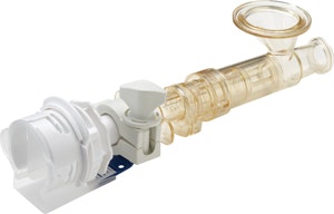 1663366544263 Colder Main