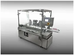 1663366546366 Flt Main 1663366546366 Flt Main