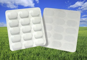 1663366548304 Ecomply Main