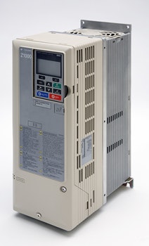 yaskawa_large