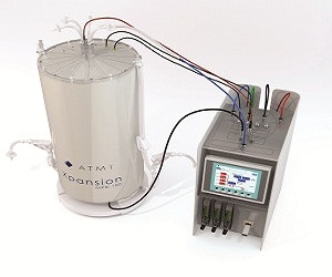 1663366565294 Atmi Xpansion Bioreactor System